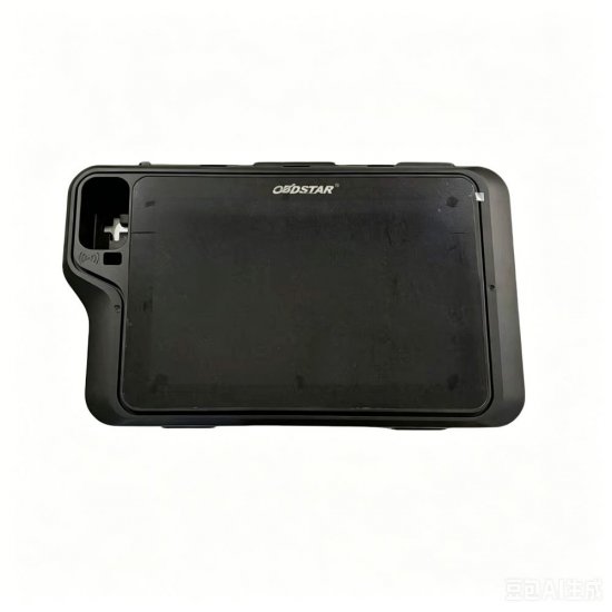 LCD Touch Screen Replacement for OBDSTAR X300 Classic G3